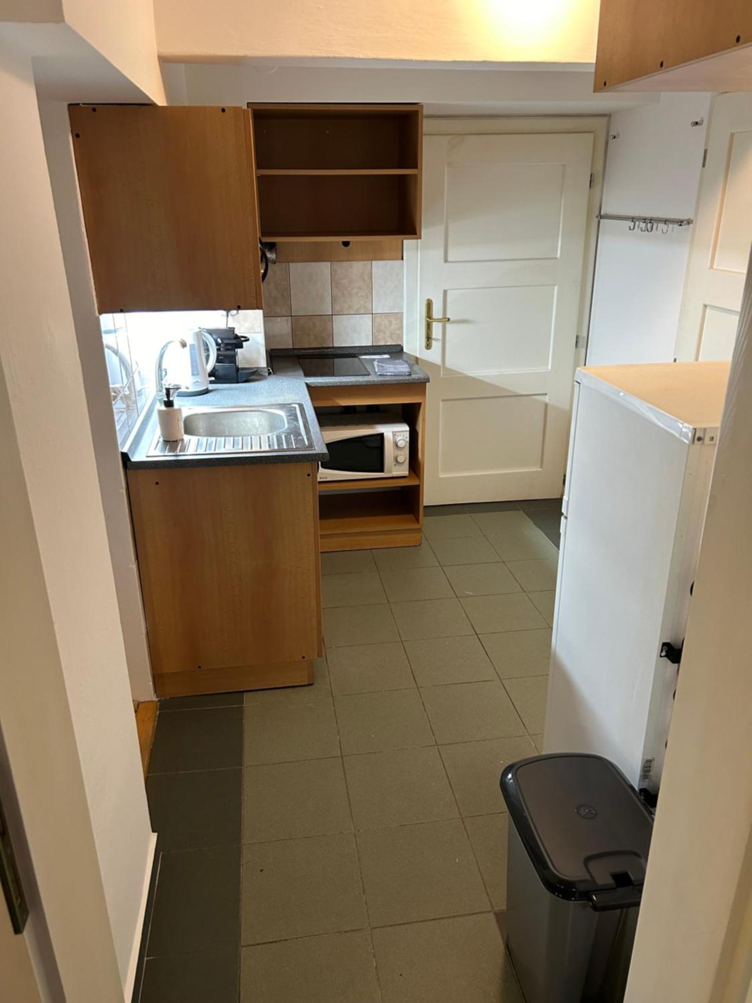 Apartmany U Kubiku Градец-Кралове Номер фото