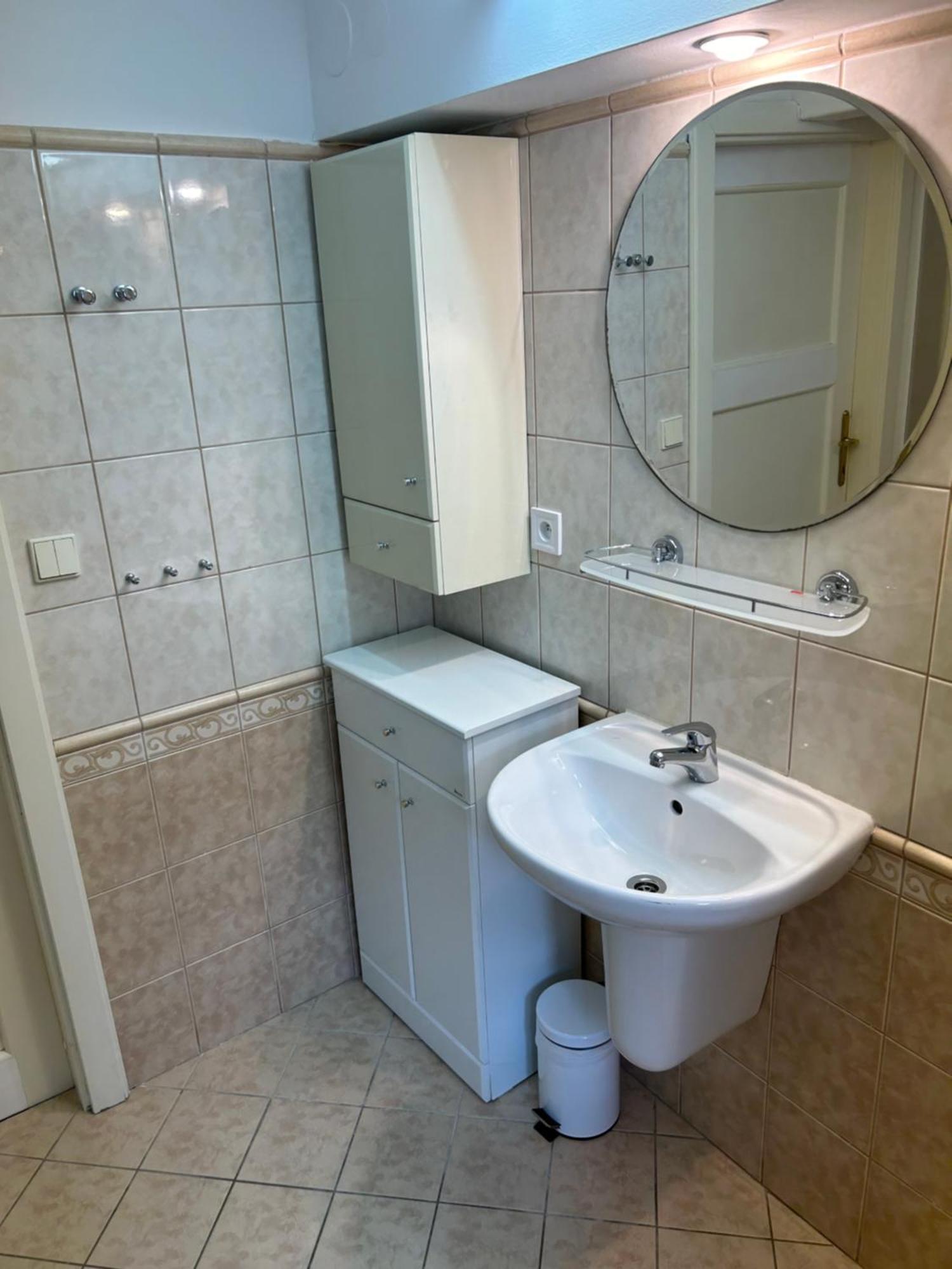 Apartmany U Kubiku Градец-Кралове Номер фото